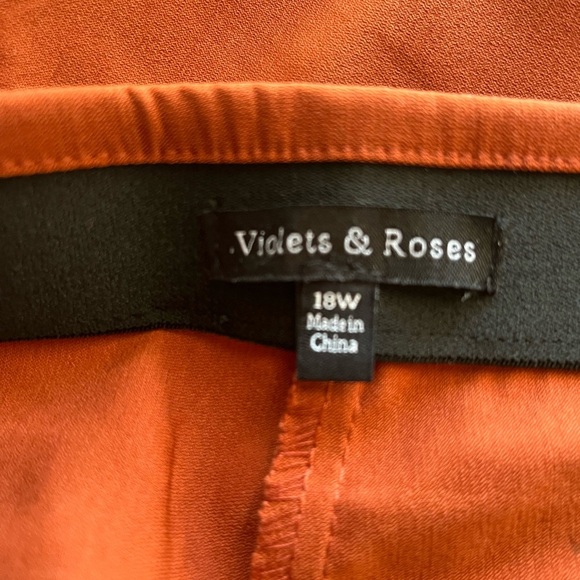 New Pants - Picture 4 of 9